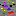 diamond ore Block 0