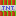 slime tnt Block 11