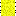 yellow cactus Block 0