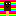 Cute popsicle Block 0