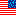amarican flag