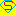 Superman Logo Block