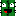 Happy Cactus ;D Block 3