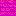 Pink Plank Block 1