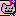 Nyan cat block Block 0