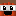Cute TNT Block 2