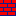 Red And Blue SuperBrick Block 0
