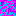 super block Block 0
