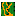 cercid dord Block 0