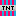 Super TNT Block 0