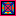 Creations Block 0