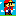 &amp;quot;Its&#039;a me, Mario!&amp;quot; Block 1