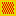 dodoya Block 0