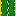 kaktus Block 0