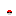 Pokeball Block 4