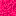 Weird Pink Block Block 2