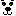panda ore Block 4