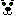 panda ore Block 0