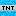 Ice TNT Block 0