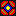 lamp Block 0