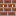 evil admin brick Block 1