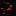 Flameniom ore Block 0