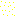 invisible block Block 3