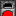 red cooker Block 1