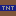 TNT of colour Block 17