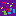 Super Dragon Ore Block 2