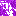 rrrrr Block 2