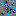 blue stone ore Block 0