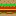 hamburger Block 11