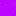 THE PUUUURPLE BLOCK Block 0