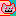 Nyan cat REMIX Block 17