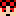 EVIL DANTDM Block 0