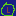 Losir Dirt Block 0