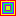 rainbow block Block 0