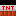 tnt Block 2