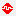 music.ly logo Block 0