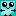 Cute Diamond Block Block 3