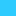 THE BLUE BLOB Block 11