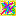 Yellow design block Block 0