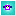 owl Block 1