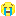 crying Emoji Block 0