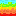 colorful wood Block 0
