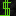 money block Block 8