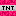 pink tnt Block 1