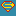 supergirl symbol Block 0