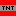 tnt Block 0